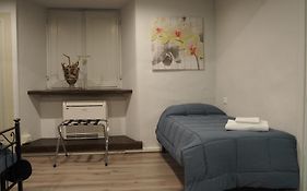 Hotel Santa Croce